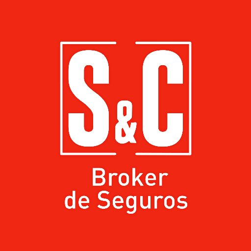 Broker de #Seguros
Diseñamos soluciones a medida. Trabajamos con las principales y más destacadas #Aseguradoras del mercado. Consultanos al 5263-7500