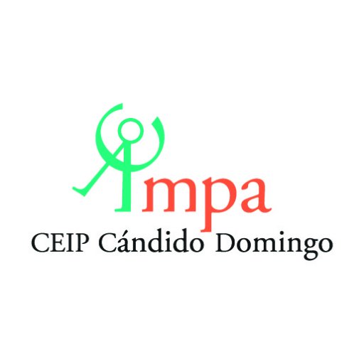 AmpaCandidoDomingo on Twitter: \ AmpaCandidoDomingo on Twitter: \