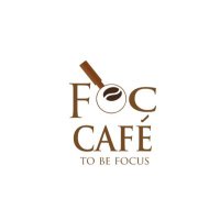 Foc caffee☕️ (@foc_caffee) 's Twitter Profile