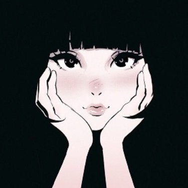 Chercheuse dilettante dans les game studies et la littérature (immersion, personnage). 🎮📚 Prof désabusée. Japonaiseries.