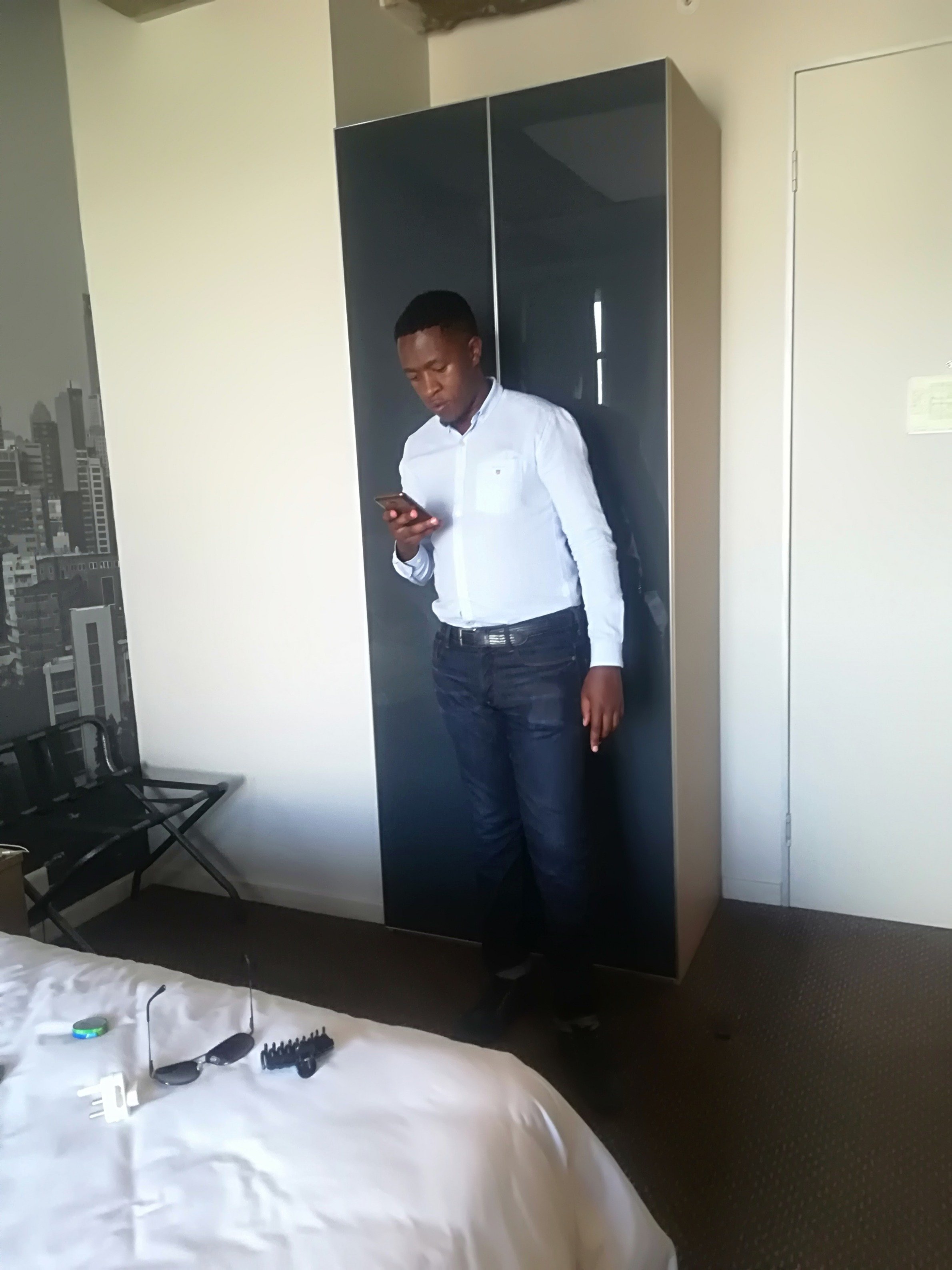 OG__15's profile picture. 