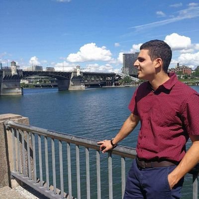 Sanad962's profile picture. مواطن يمارس مواطنته
#أنا_سند_الاردن