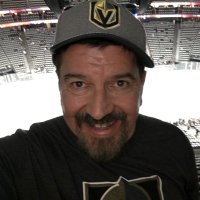 John Shaffer (@vegasanchorman) 's Twitter Profile