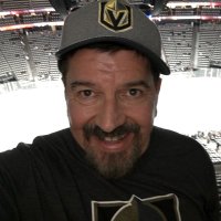 John Shaffer - @vegasanchorman Twitter Profile Photo