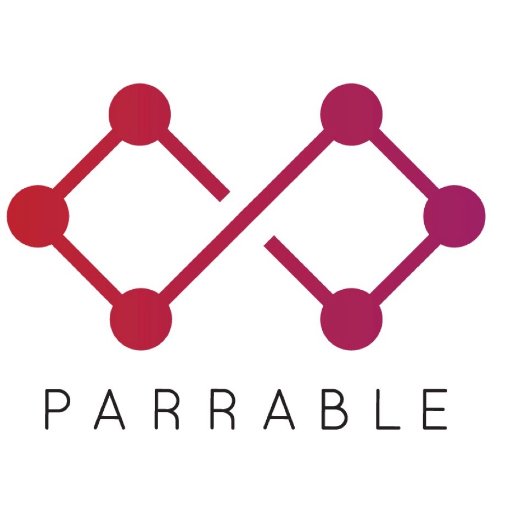 Parrable's profile picture. Parrable is a third-party identification platform solving one of the most critical issues on mobile: identification.