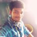 balaaravindan (@balaaravindan) Twitter profile photo balaaravindan (@balaaravindan) Twitter profile photo