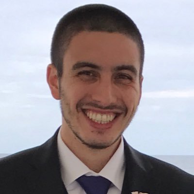 C_Burica's profile picture. ELA