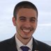 Chris Burica (@c_burica) Twitter profile photo Chris Burica (@c_burica) Twitter profile photo