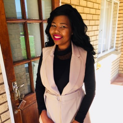 KefilweKmoyawa's profile picture. 