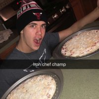 Grant Jensen (@grant_jens) 's Twitter Profile