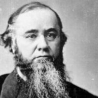 edwin stanton - @edwinstanton6 Twitter Profile Photo