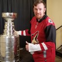 Aaron Hise - @ahise13 - Twitter