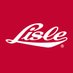 Lisle Corporation (@lislecorp) Twitter profile photo