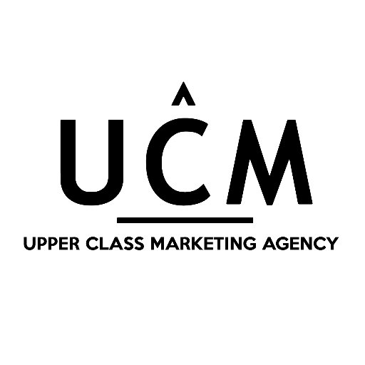 Learn How to Stop Wasting Money on Ads & Start Getting Results Today. Join the Winners Circle! [#UpperclassMarketing]