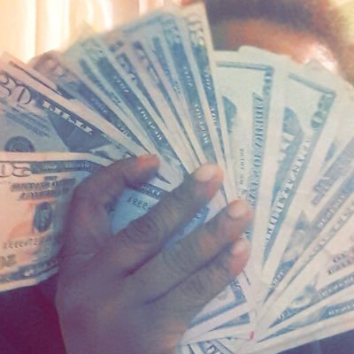 Bandchaserjay's profile picture. Rest In Peace “G”renay GG forever 💜