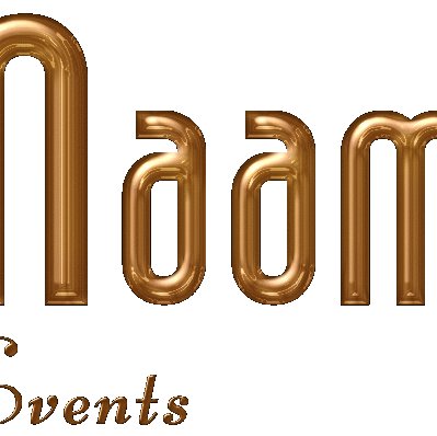 EventsNaam's profile picture. 