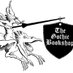 Gothic Bookshop (@GothicBookshop) Twitter profile photo