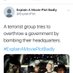 Explain A Movie Plot Badly (@explainplot) Twitter profile photo Explain A Movie Plot Badly (@explainplot) Twitter profile photo