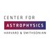 Center for Astrophysics | Harvard & Smithsonian (@centerforastro) Twitter profile photo Center for Astrophysics | Harvard & Smithsonian (@centerforastro) Twitter profile photo