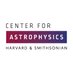 Center for Astrophysics | Harvard & Smithsonian (@CenterForAstro) Twitter profile photo