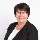 Donna Smith - @SmithDonnaM - Twitter