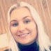 Inga Sara (@ingasara92) Twitter profile photo Inga Sara (@ingasara92) Twitter profile photo