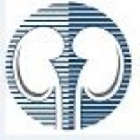 MetrolinaNephrology (@metrolinanephro) 's Twitter Profile