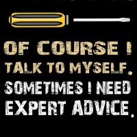 Just A Technician (@justatechnicia1) 's Twitter Profile Photo Just A Technician (@justatechnicia1) 's Twitter Profile Photo