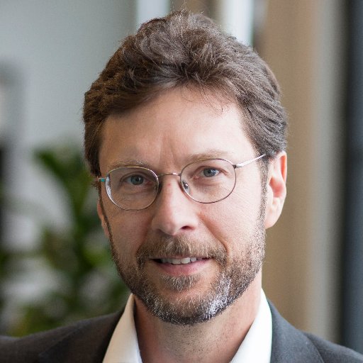 ntreloar's profile picture. COO and Co-Founder, Orbita