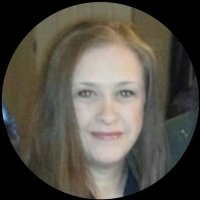 Nannette Villarreal (@ashworth_vi) 's Twitter Profile