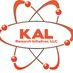 KAL Research Initiatives (@kalresearch) Twitter profile photo KAL Research Initiatives (@kalresearch) Twitter profile photo