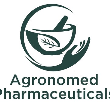 We are committed to developing high quality formulations to improve the quality of life for patients, drive medical science and acceptance of medical cannabis.