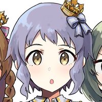 しょん (@yuzuha_boy) 's Twitter Profile Photo しょん (@yuzuha_boy) 's Twitter Profile Photo