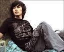 i m awesome