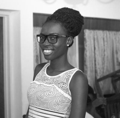 PhinaAseda's profile picture. I have no idea how I get all my crazy ideas 😊😊😊