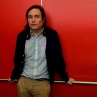 Matthew McDermott (@pizzalane) 's Twitter Profile