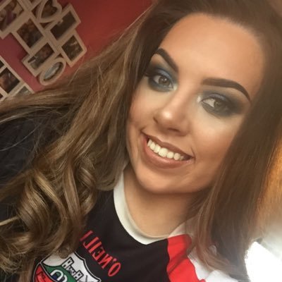 isabelemmaa's profile picture. 