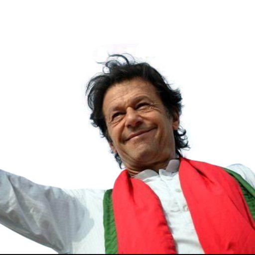 zafar692's profile picture. Pakistani