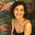 Lola.Minguez.Anaya (@lolaminguez) Twitter profile photo Lola.Minguez.Anaya (@lolaminguez) Twitter profile photo