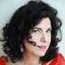 ada montellanico (@montellanicoada) Twitter profile photo ada montellanico (@montellanicoada) Twitter profile photo
