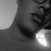 pablo (@dulcesvidas) Twitter profile photo pablo (@dulcesvidas) Twitter profile photo