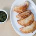 Pampeana Empanadas (@pampeana) Twitter profile photo Pampeana Empanadas (@pampeana) Twitter profile photo