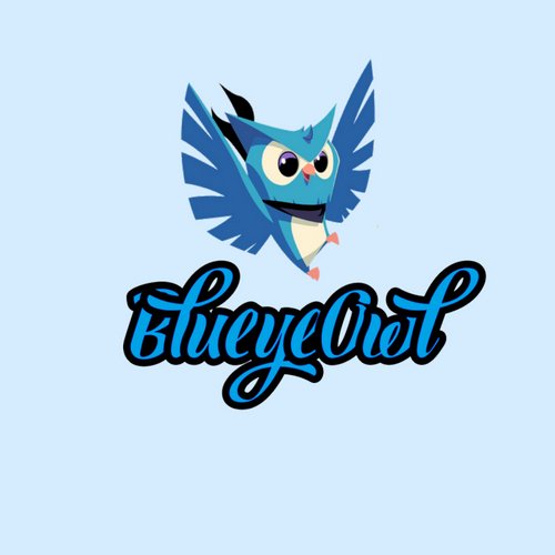 blueyeowl's profile picture. Welcome! All our products are specifically tailored for the customer looking for the BEST DEALS in the latest clothing styles!😎