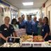 Major Trauma Ward Royal Preston Hospital (@mtwlthtr) Twitter profile photo Major Trauma Ward Royal Preston Hospital (@mtwlthtr) Twitter profile photo