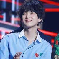 BliBoom  ARMY (@blibooma) Twitter profile photo