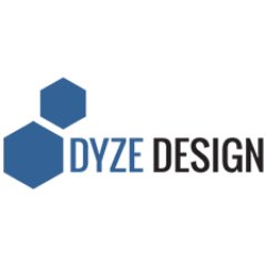 High end, top quality and high performance OEM 3d printer parts, spares and accessories to upgrade your printer.