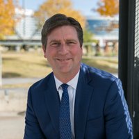 Greg J. Stanton (@mayorstanton) 's Twitter Profile