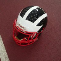 TY'Yaun Sullivan (@sullivan2022) 's Twitter Profile