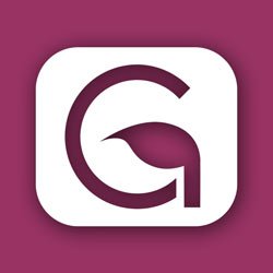 The most awesome design marketplace. Thousands of fanastic designers to work with. Get great design in few simple clicks. Part of @GreenDesignRS