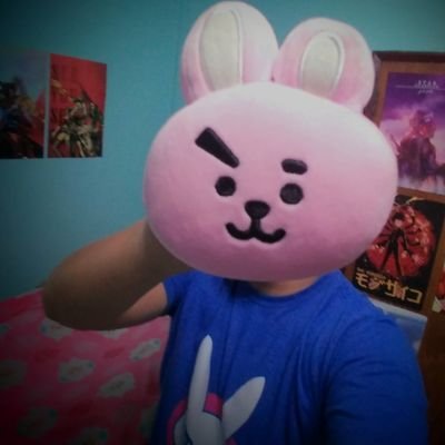 infernova19's profile picture. Lead Programmer at Starstruck Games